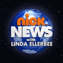 Nick News with Linda Ellerbee (April 18, 1992)