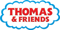 Thomas & Friends (October 4, 1984)