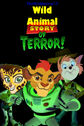 Wild Animal Story of Terror!