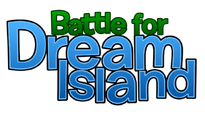 Battle for Dream Island (January 1, 2010)