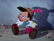 Pinocchio-disneyscreencaps.com-1857