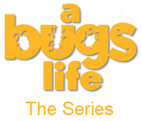 A Bug's Life: The Series (August 23, 2021)