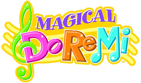 Magical DoReMi (February 7, 1999)