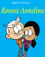 Ronnie-Annelina (1995)