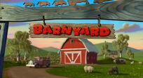 Barnyard (© 2006 Paramount)