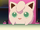 Jigglypuff