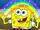 Spongebob-SquarePants-1024x576.jpg