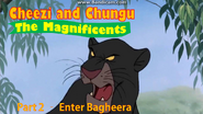 CheeziandChunguthemagnificentspart2