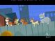 Pound Puppies on Qubo (September 14, 2011 RARE)