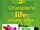A Character's Life (Manuelvil1132 Style) (VHS)
