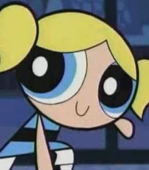 The Little Mer Bubbles Powerpuffgirlsrockz Scratchpad Iii Wiki Fandom