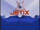 Doug on Jetix (January 22, 2007 RARE)