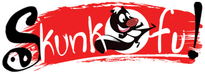 Skunk Fu! (September 22, 2007)