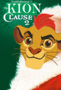 The Kion Clause 2