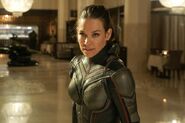 Antmanandthewasp5a727bdeaa4cb