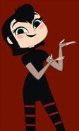 Hotel transylvania mavis by alex2424121 dbexihn-pre