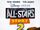 All-Stars Story 2 (VHS) (UK)