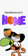 Home (Davidchannel's Version)