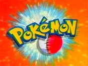 Pokemon (April 1, 1997)