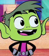 Beast-boy-teen-titans-go-to-the-movies-8.06