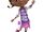 Doc McStuffins