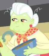 Granny-smith-my-little-pony-equestria-girls-96.9