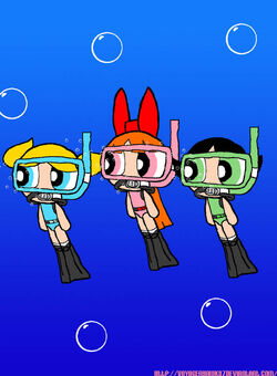 https://static.wikia.nocookie.net/scratchpad-iii/images/3/3e/Scuba_Powerpuff_Girls.jpg/revision/latest/scale-to-width-down/250?cb=20210704005152