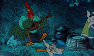 Robin-hood-1080p-disneyscreencaps.com-5917