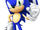 Sonic 2 (Shrek 2) (video game)