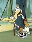 Timmy and Tommy (Camp Lazlo)