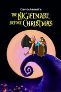 The Nightmare Before Christmas (1993)