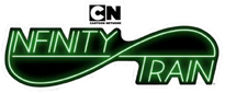 Infinity Train (August 5, 2019)