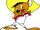 Speedy Gonzales