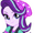 StarlightBob Equestria GirlPants