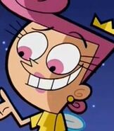 Wanda-the-fairly-oddparents-9.9