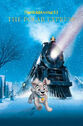 The Polar Express (TheWildAnimal13 Animal Style)