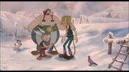 Asterix And The Vikings 2006 Screenshot 1615