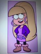 Pacifica northwest by ohyeahcartoonsfan dcl6cts-pre