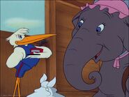 Dumbo-disneyscreencaps com-677