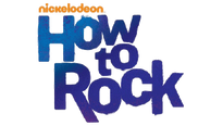 How to Rock (February 4, 2012)