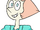 Pearl (Steven Universe)