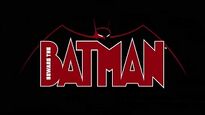 Beware the Batman (July 13, 2013)