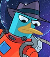 Perry-the-platypus-phineas-and-ferb-the-movie-candace-against-the-universe-1.56