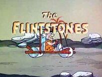 The Flintstones (September 30, 1960)