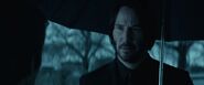 John Wick Screenshot 0160