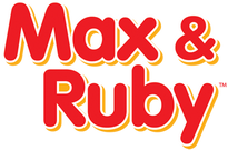 Max & Ruby (May 3, 2002)