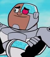 Cyborg-teen-titans-go-60.4