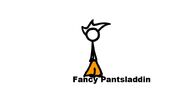 Fancy Pantsladdin