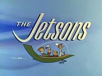 The Jetsons (September 23, 1962)