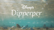 Disney's Dipperper 2017